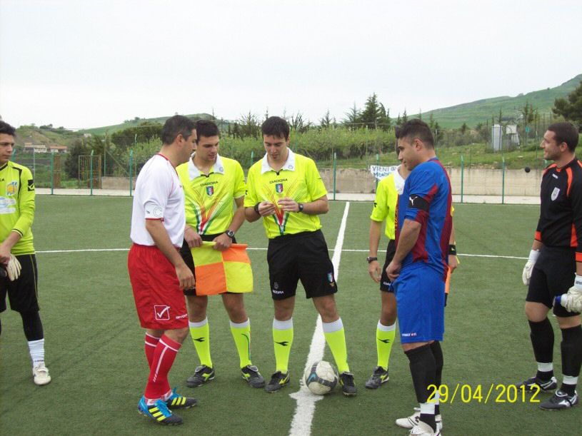 sorteggio del campo.jpg